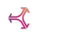 CZM // The AI Agency CZM // The AI Agency
